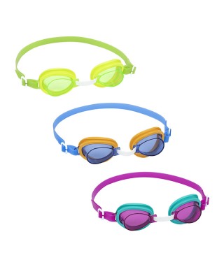 Kacamata Renang Anak Aqua Burst Essential Goggles