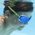 Kacamata Renang Warna 7+ Aquanaut Essential Goggles