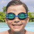 Kacamata Renang Anak 7+ Aqua Burst Essential II Goggles