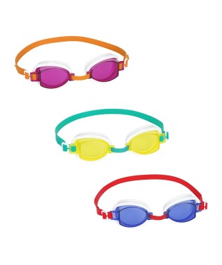 Kacamata Renang Aqua Burst Essential Goggles
